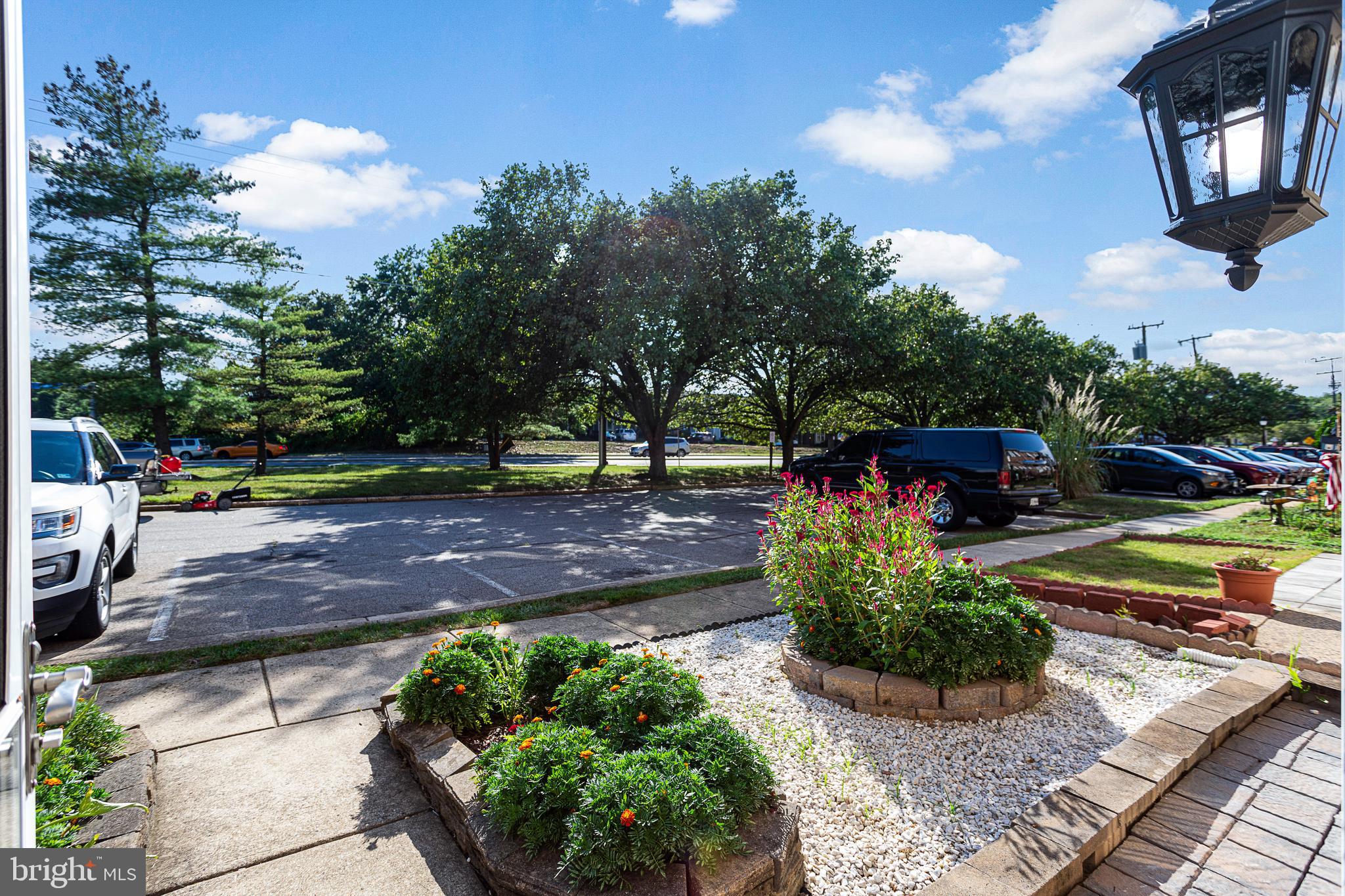 7410 Pohick Road Lorton, VA 22079 - Photo 37 of 38 Gallery Image 37