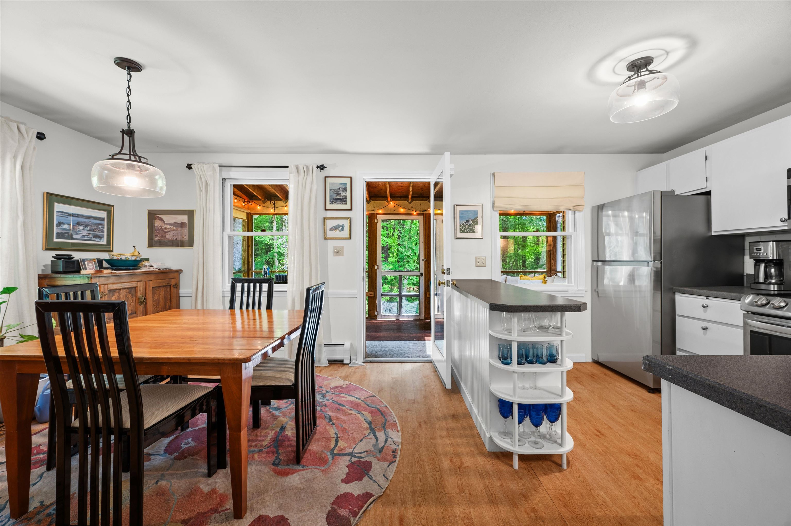 8 Pine Grove Road Exeter, NH 03833 - Photo 6 of 27