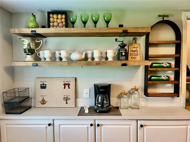 $3,900 | 3500 El Conquistador Parkway, Unit 148, Bradenton, FL 34210