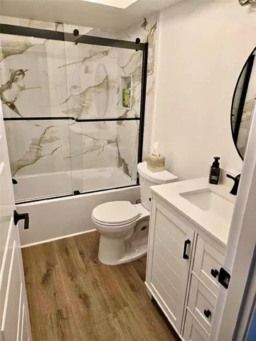 $3,900 | 3500 El Conquistador Parkway, Unit 148, Bradenton, FL 34210