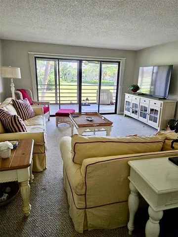 $3,900 | 3500 El Conquistador Parkway, Unit 148, Bradenton, FL 34210