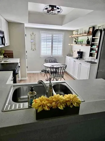 $3,900 | 3500 El Conquistador Parkway, Unit 148, Bradenton, FL 34210