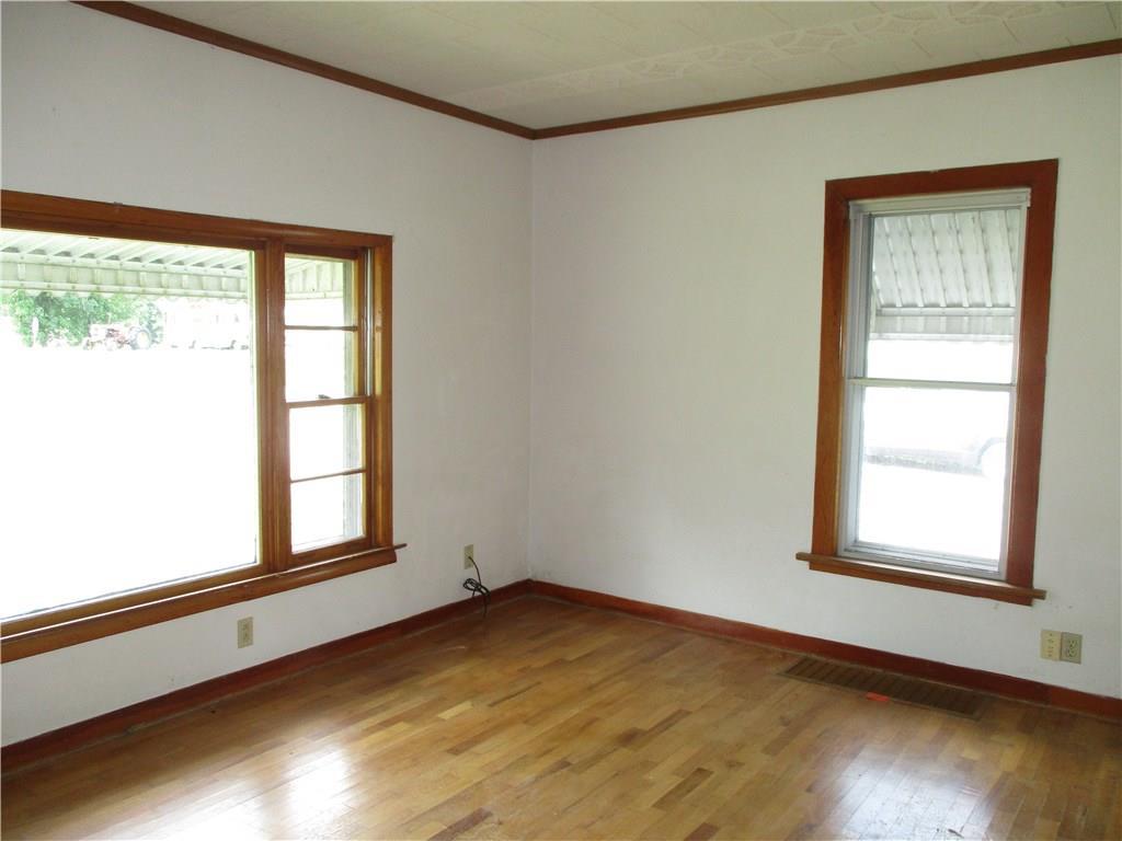 130 George Street Gettysburg, OH 45328 - Photo 14 of 25