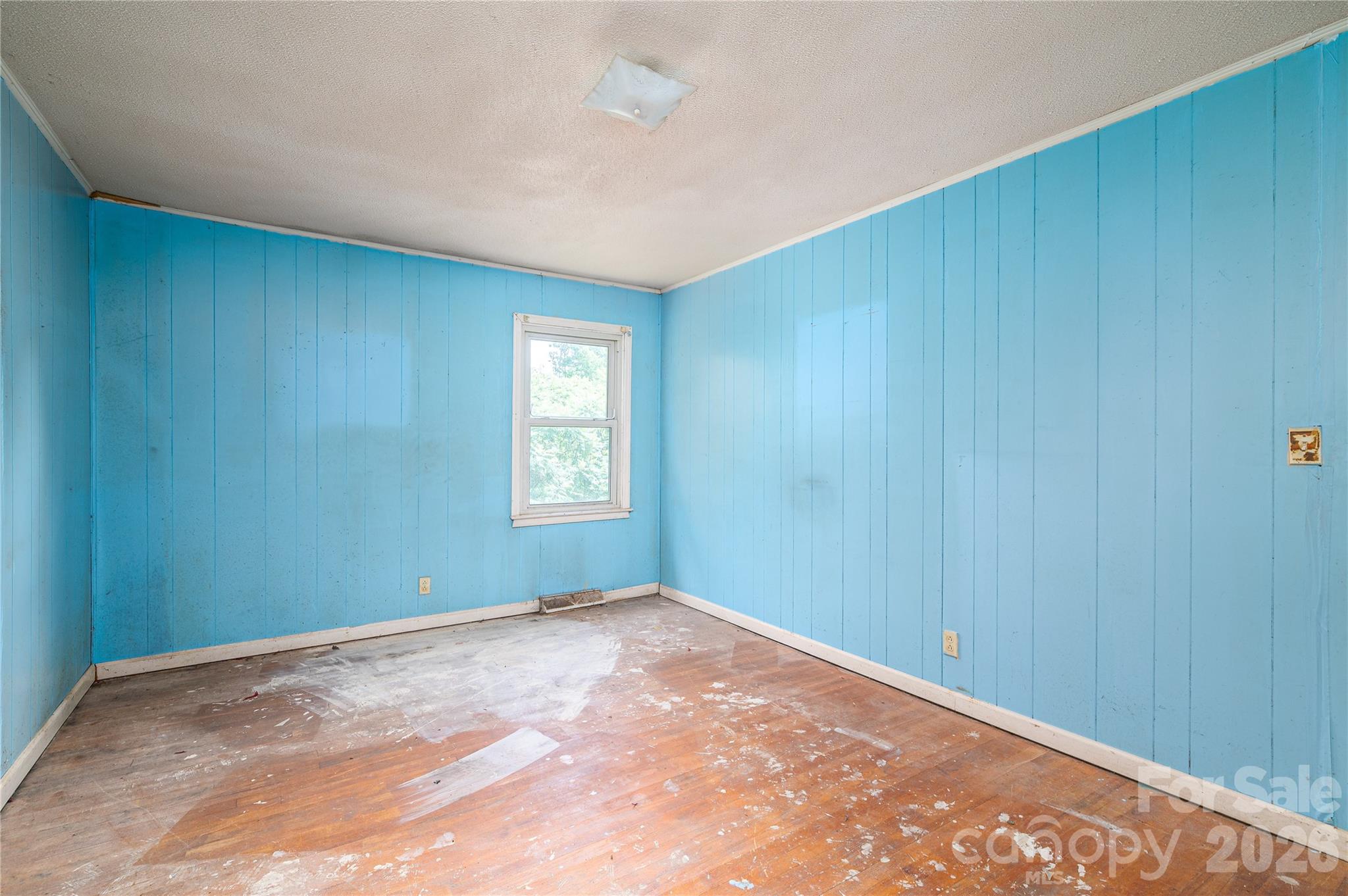455 State Rd S-11-295 Blacksburg, SC 29702 - Photo 17 of 32