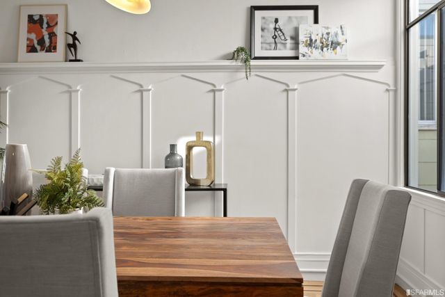 a view of a workspace