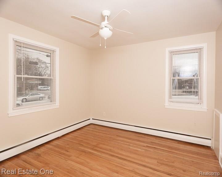 115 13 Mile Road Royal Oak, MI 48073 - Photo 4 of 12
