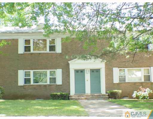 161 Evergreen Road, Unit 13B Edison, NJ 08837 - Photo 2 of 2 Gallery Image 2