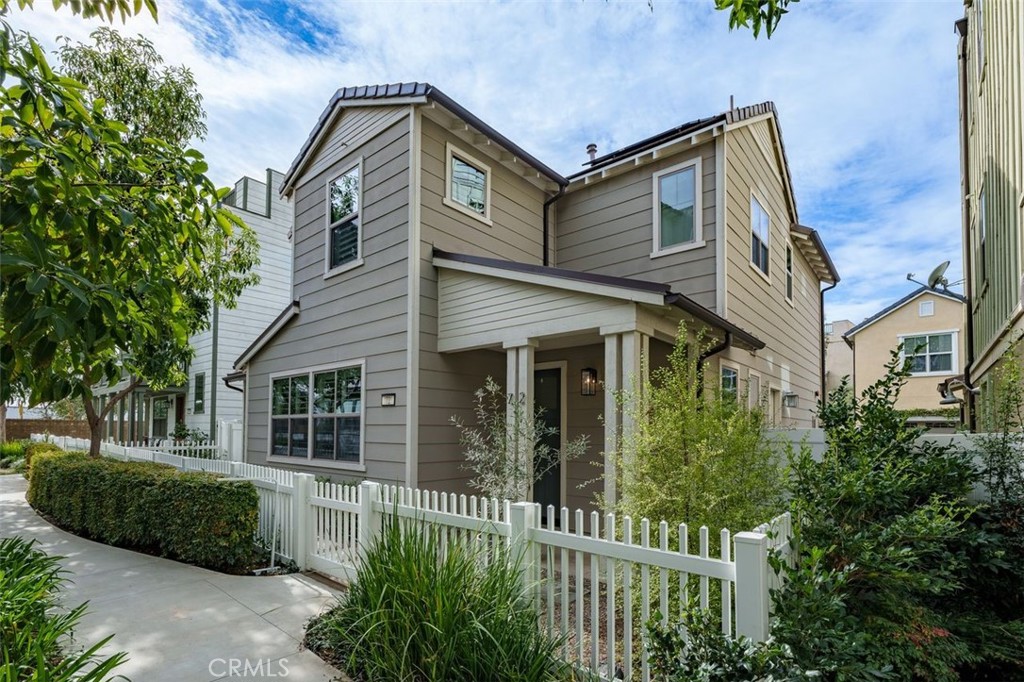 72 Marisol Street Rancho Mission Viejo, CA 92694 - Photo 1 of 40