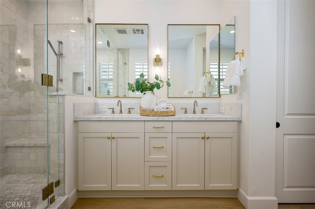 72 Marisol Street Rancho Mission Viejo, CA 92694 - Photo 12 of 40