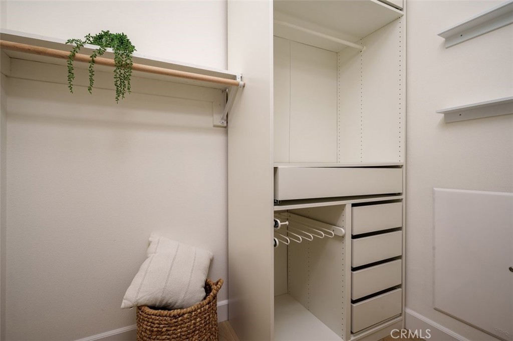 72 Marisol Street Rancho Mission Viejo, CA 92694 - Photo 13 of 40