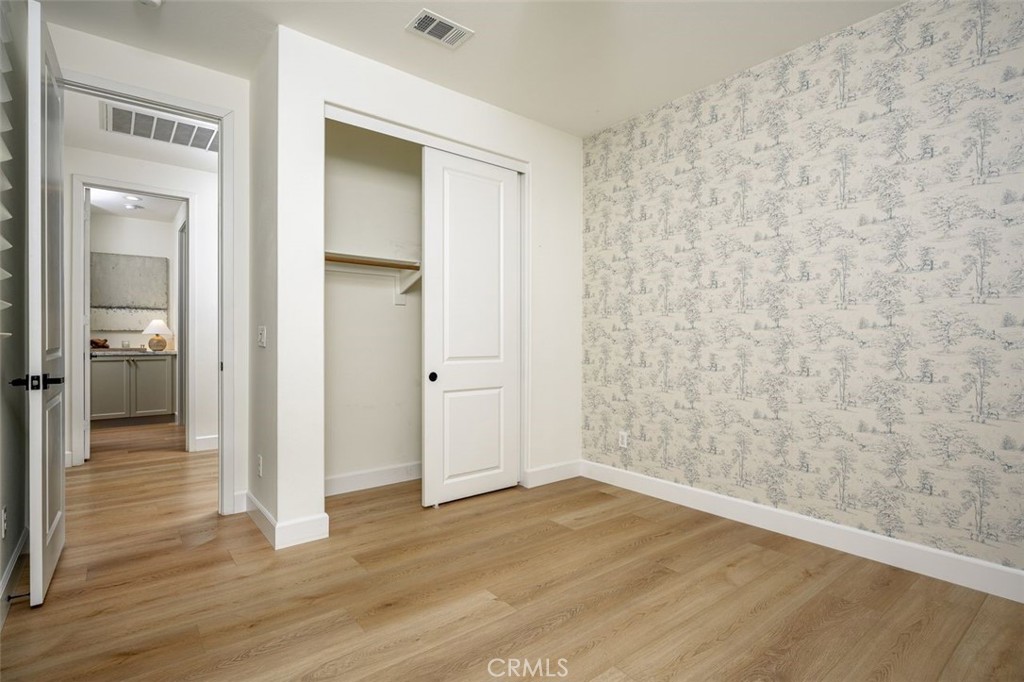 72 Marisol Street Rancho Mission Viejo, CA 92694 - Photo 17 of 40