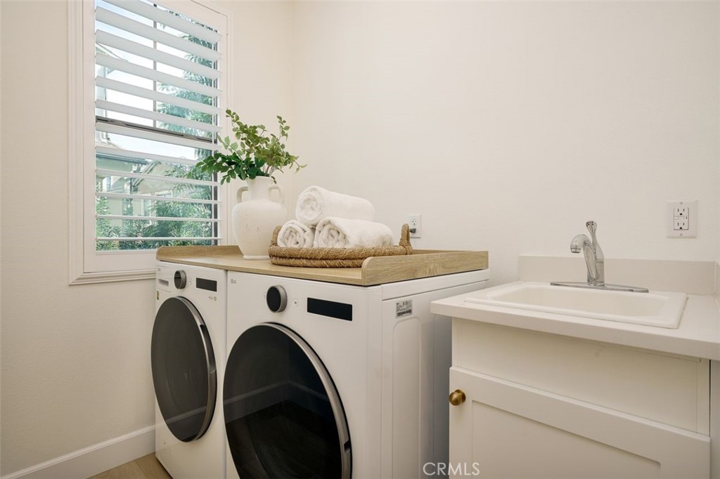 72 Marisol Street Rancho Mission Viejo, CA 92694 - Photo 18 of 40