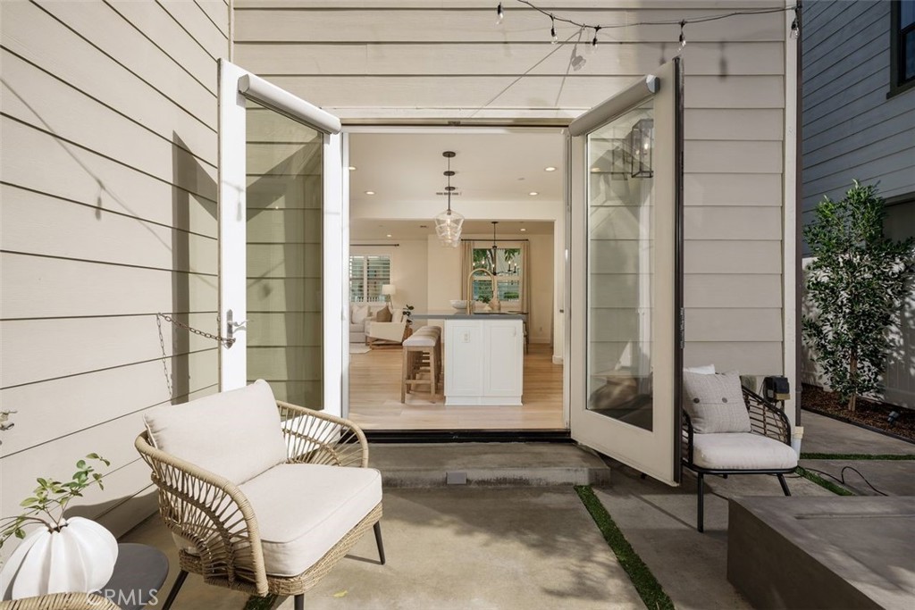 72 Marisol Street Rancho Mission Viejo, CA 92694 - Photo 19 of 40