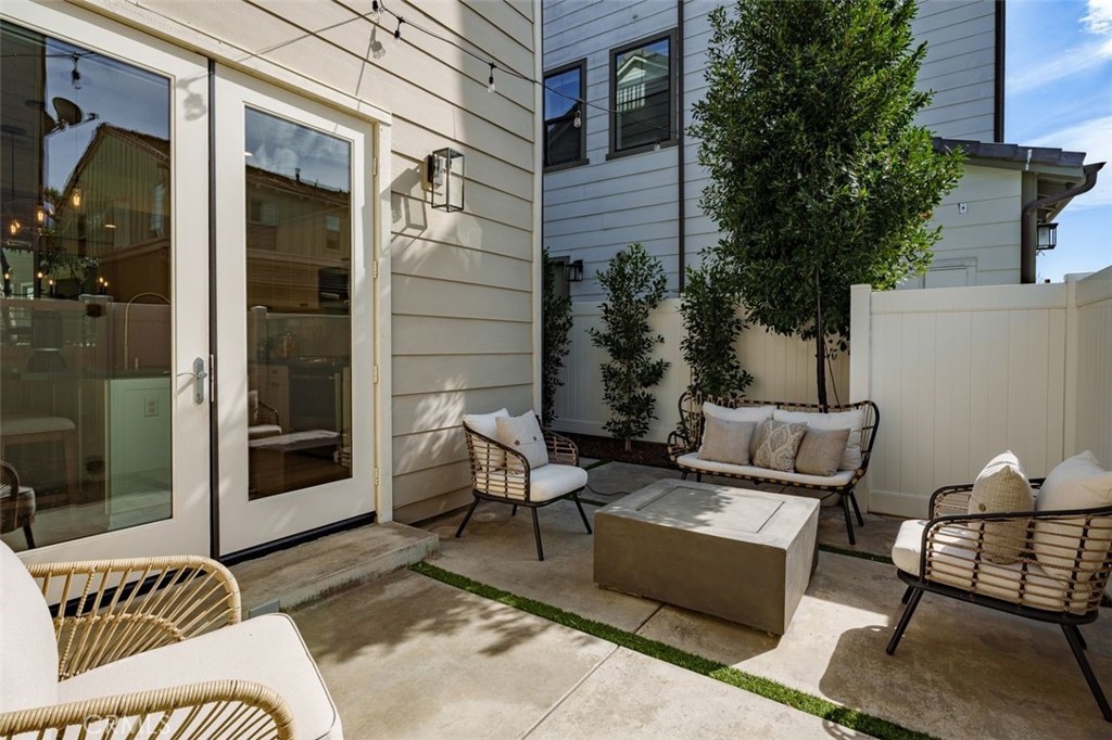 72 Marisol Street Rancho Mission Viejo, CA 92694 - Photo 20 of 40