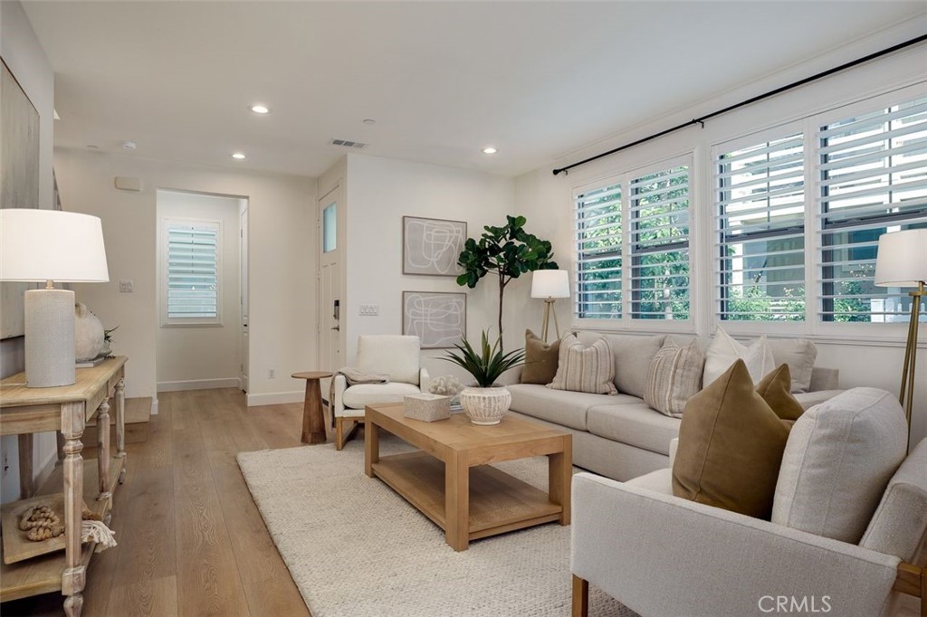 72 Marisol Street Rancho Mission Viejo, CA 92694 - Photo 2 of 40