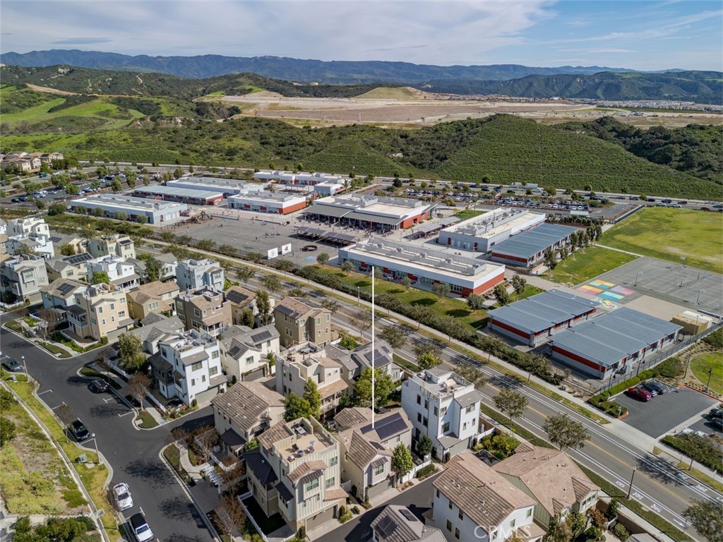 72 Marisol Street Rancho Mission Viejo, CA 92694 - Photo 25 of 40