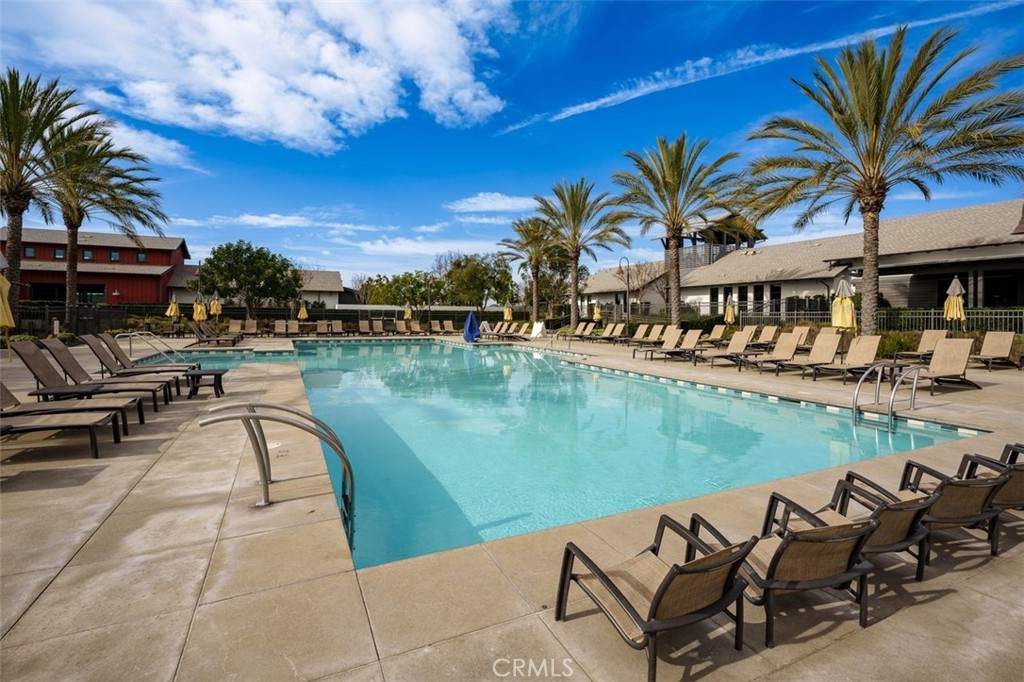 72 Marisol Street Rancho Mission Viejo, CA 92694 - Photo 27 of 40 Hilltop Club