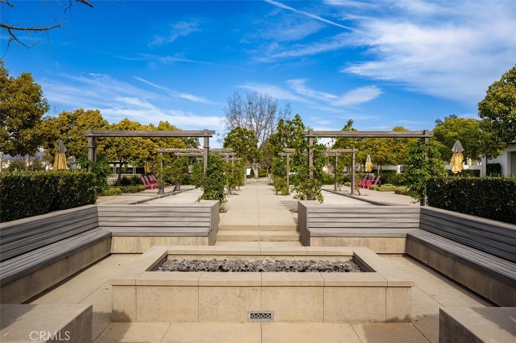 72 Marisol Street Rancho Mission Viejo, CA 92694 - Photo 29 of 40 Hilltop Club