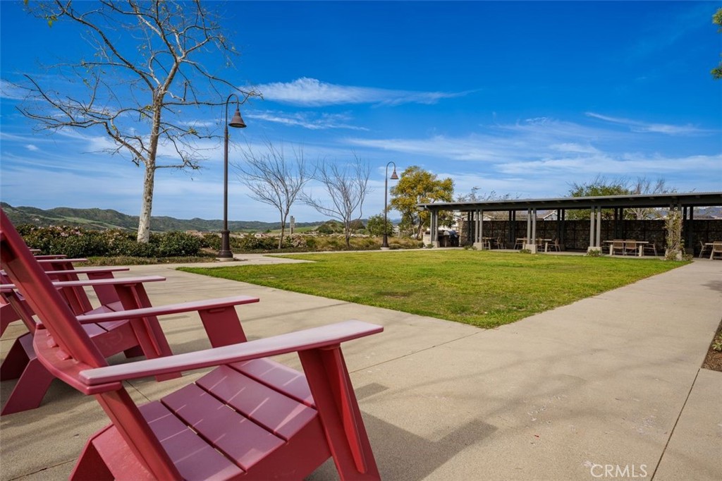 72 Marisol Street Rancho Mission Viejo, CA 92694 - Photo 30 of 40 Hilltop Club