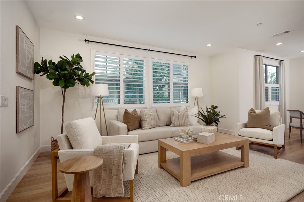 72 Marisol Street Rancho Mission Viejo, CA 92694 - Photo 3 of 40