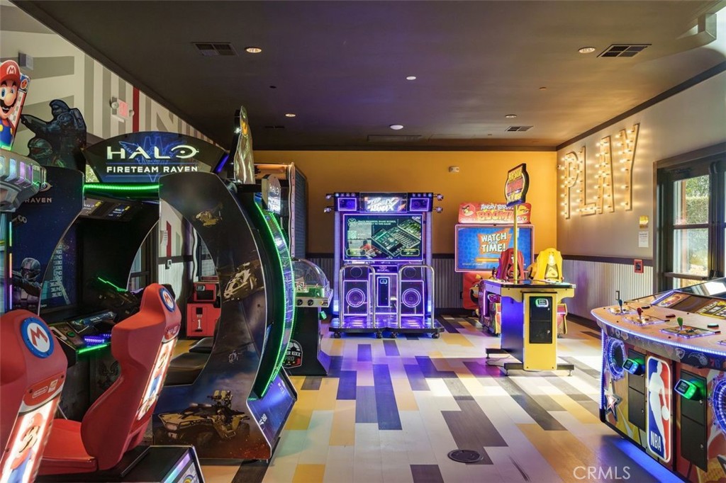 72 Marisol Street Rancho Mission Viejo, CA 92694 - Photo 32 of 40 Hilltop Club