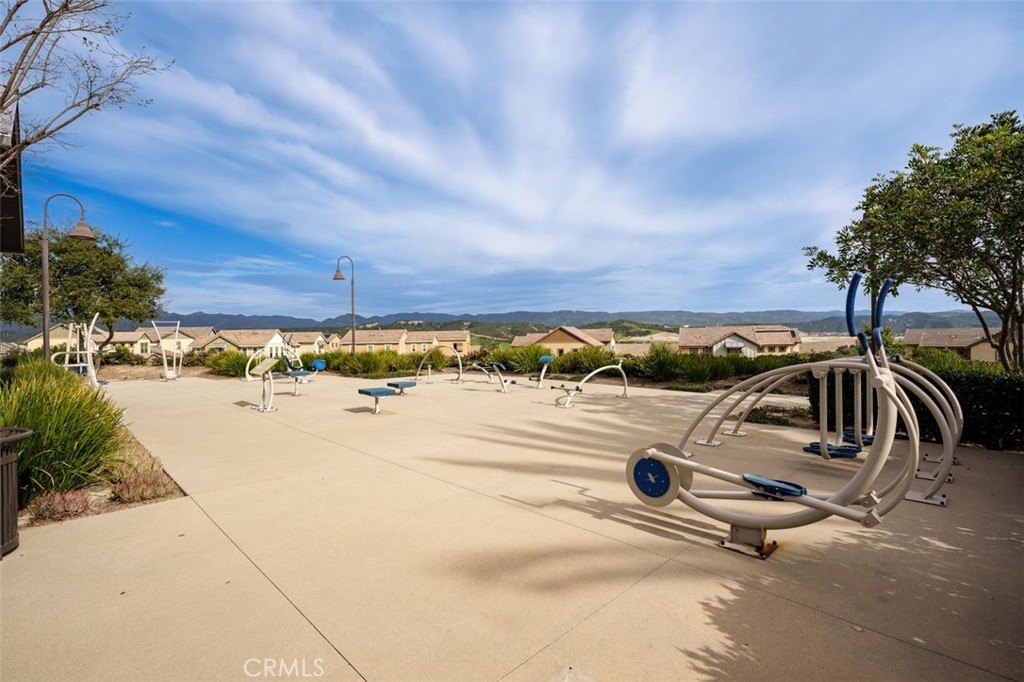 72 Marisol Street Rancho Mission Viejo, CA 92694 - Photo 34 of 40