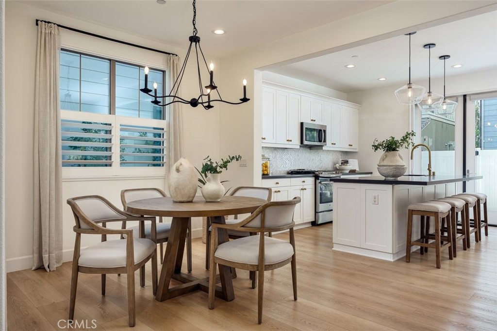 72 Marisol Street Rancho Mission Viejo, CA 92694 - Photo 4 of 40