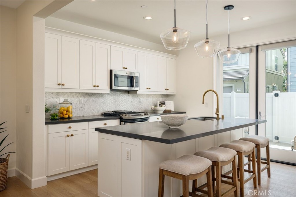 72 Marisol Street Rancho Mission Viejo, CA 92694 - Photo 5 of 40