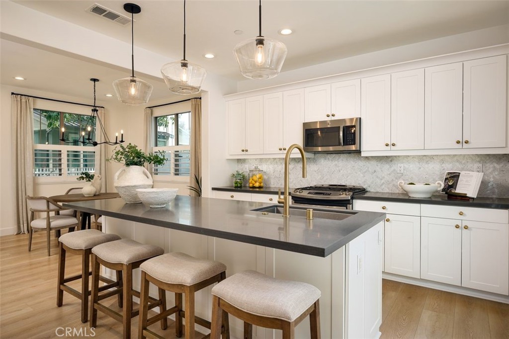 72 Marisol Street Rancho Mission Viejo, CA 92694 - Photo 6 of 40