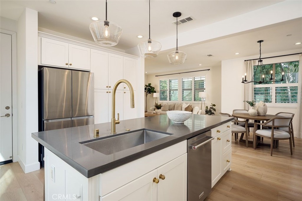 72 Marisol Street Rancho Mission Viejo, CA 92694 - Photo 7 of 40