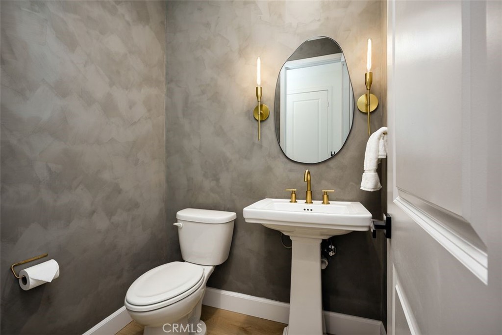 72 Marisol Street Rancho Mission Viejo, CA 92694 - Photo 8 of 40