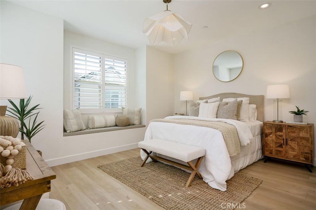 72 Marisol Street Rancho Mission Viejo, CA 92694 - Photo 10 of 40