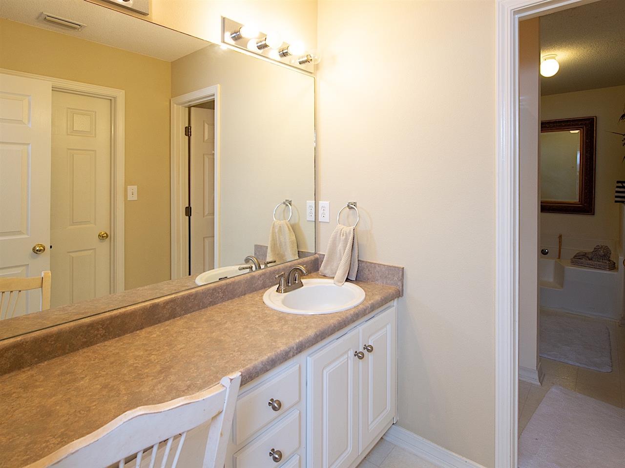 12233 Venice Boulevard Foley, AL 36535 - Photo 20 of 35 Master Bathroom