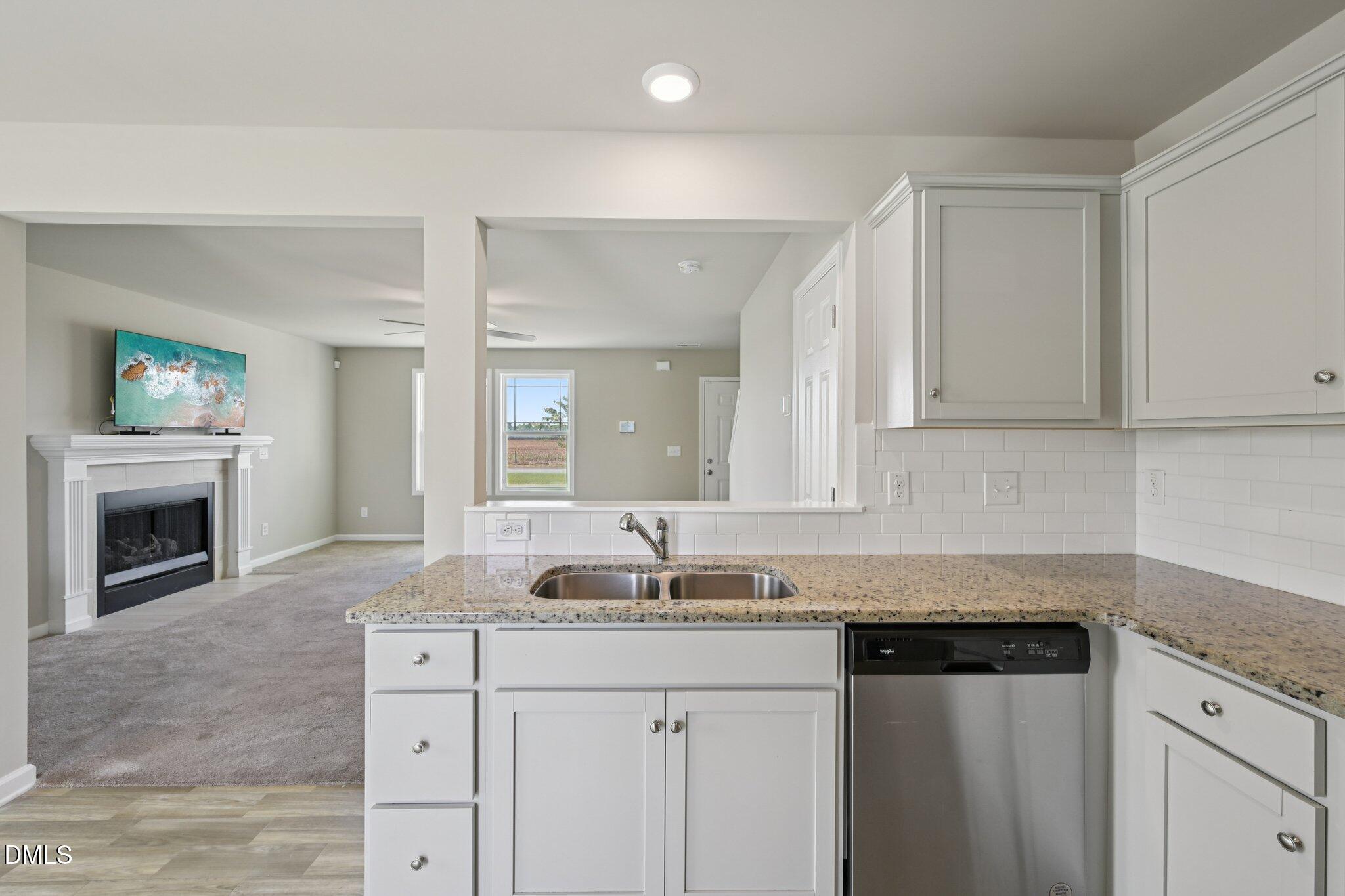 1008 Hooks Road Fremont, NC 27830 - Photo 17 of 38