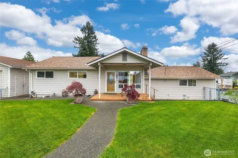 $779,950 | 2402 Union Avenue Northeast, Renton, WA 98059