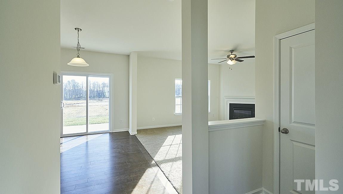 1265 Turkey Trot Road Wendell, NC 27591 - Photo 2 of 22 Gallery Image 2