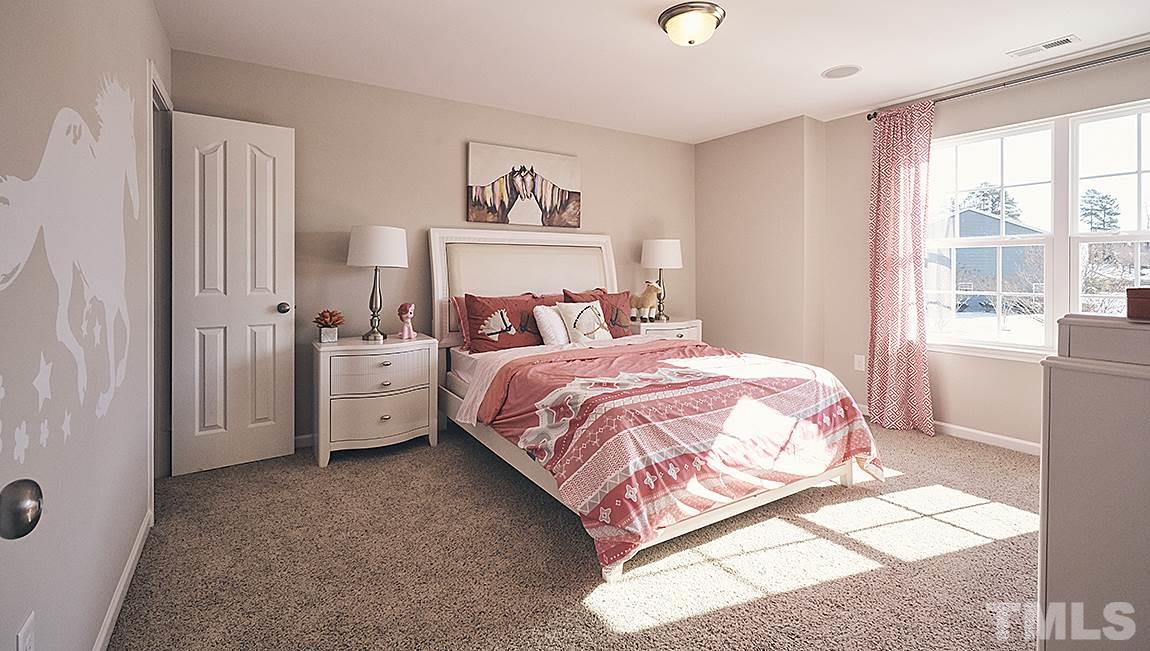 1265 Turkey Trot Road Wendell, NC 27591 - Photo 11 of 22 Gallery Image 11