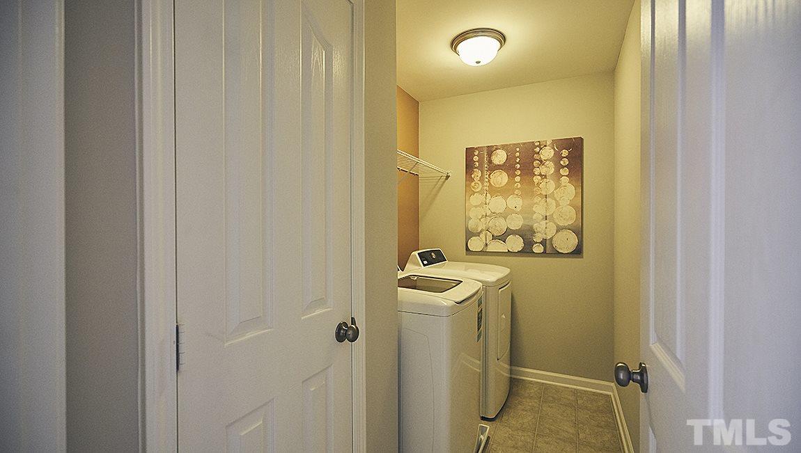1265 Turkey Trot Road Wendell, NC 27591 - Photo 14 of 22 Gallery Image 14