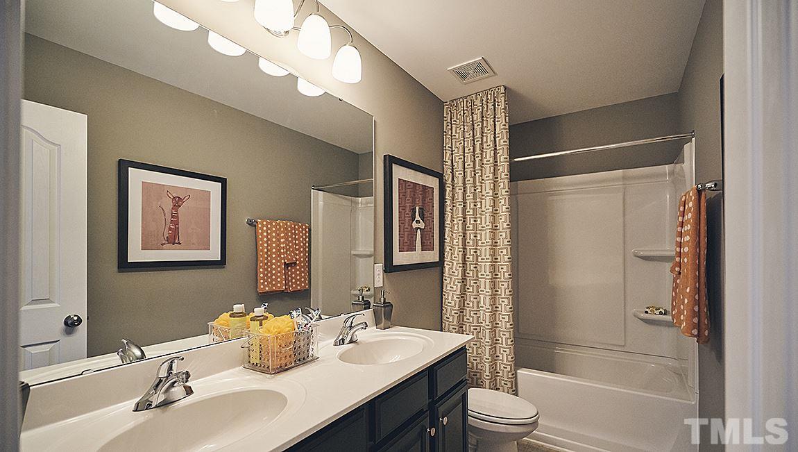 1265 Turkey Trot Road Wendell, NC 27591 - Photo 15 of 22 Gallery Image 15