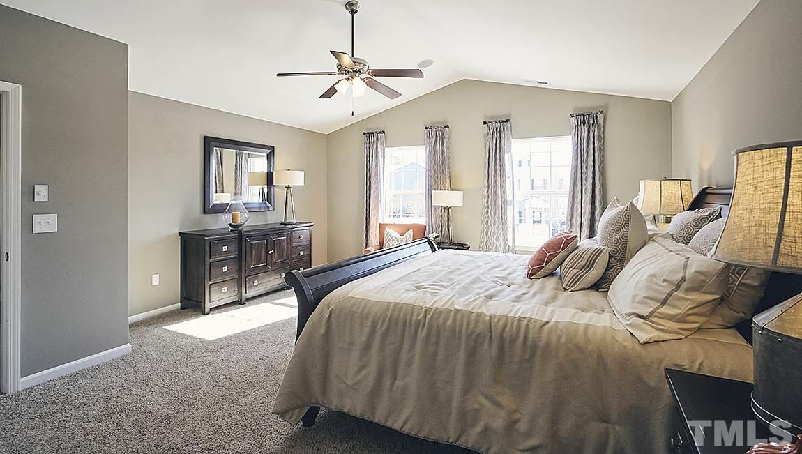 1265 Turkey Trot Road Wendell, NC 27591 - Photo 17 of 22 Gallery Image 17