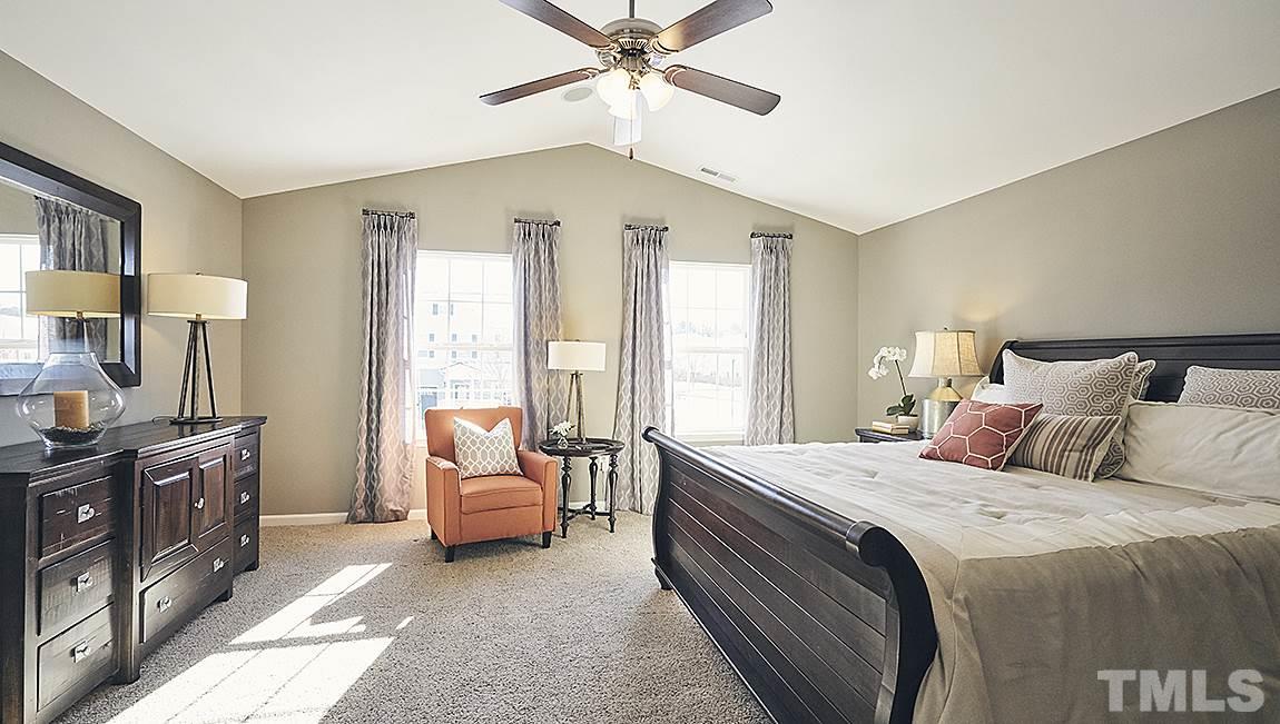 1265 Turkey Trot Road Wendell, NC 27591 - Photo 18 of 22 Gallery Image 18