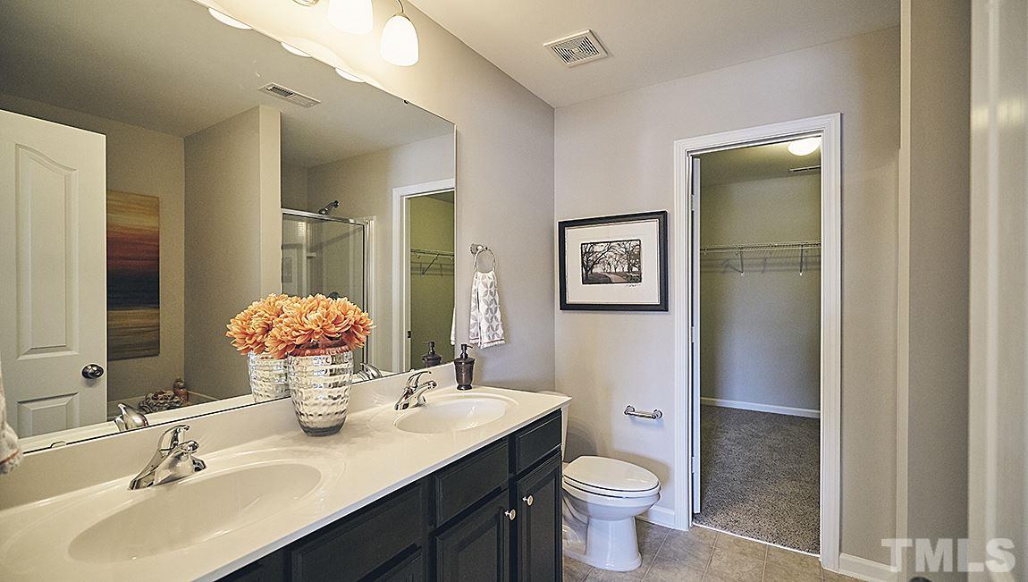 1265 Turkey Trot Road Wendell, NC 27591 - Photo 19 of 22 Gallery Image 19