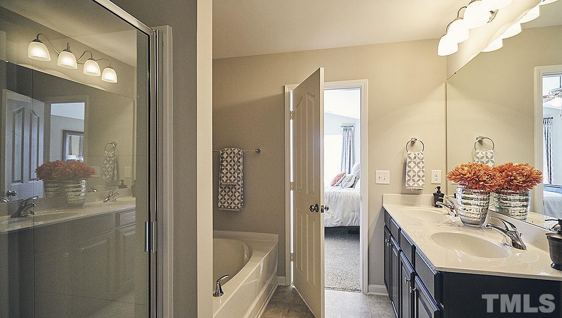 1265 Turkey Trot Road Wendell, NC 27591 - Photo 20 of 22 Gallery Image 20
