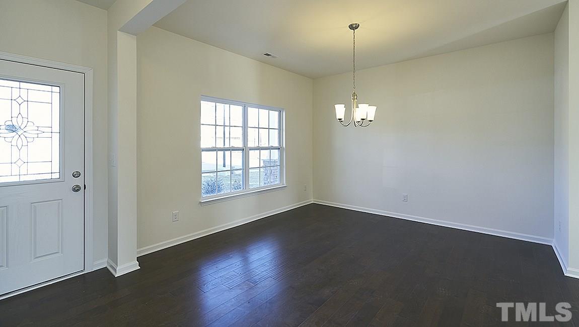 1265 Turkey Trot Road Wendell, NC 27591 - Photo 3 of 22 Gallery Image 3