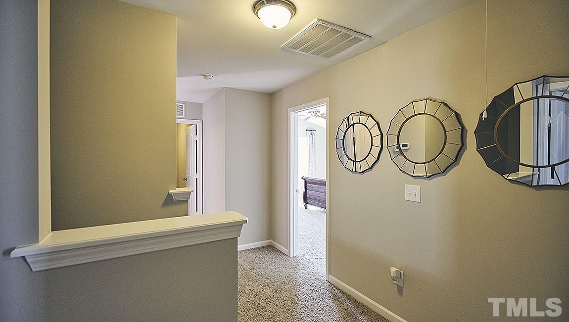 1265 Turkey Trot Road Wendell, NC 27591 - Photo 21 of 22 Gallery Image 21
