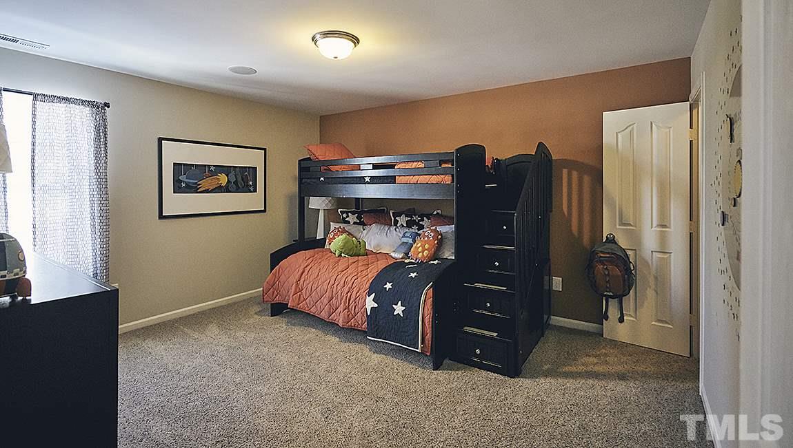 1265 Turkey Trot Road Wendell, NC 27591 - Photo 22 of 22 Gallery Image 22