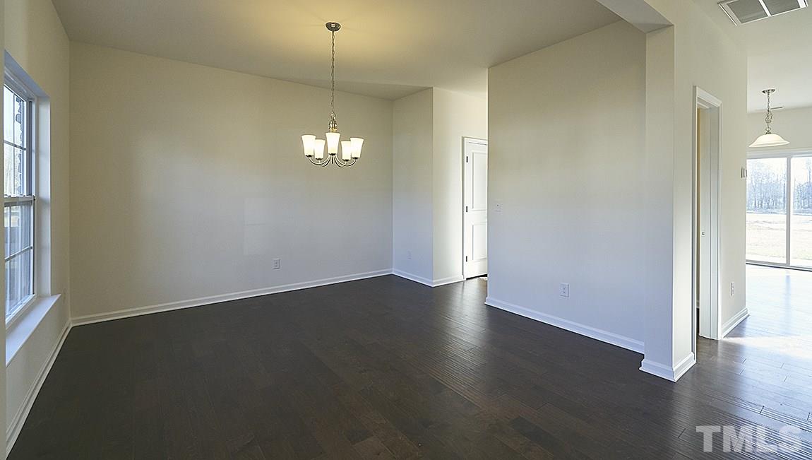 1265 Turkey Trot Road Wendell, NC 27591 - Photo 4 of 22 Gallery Image 4