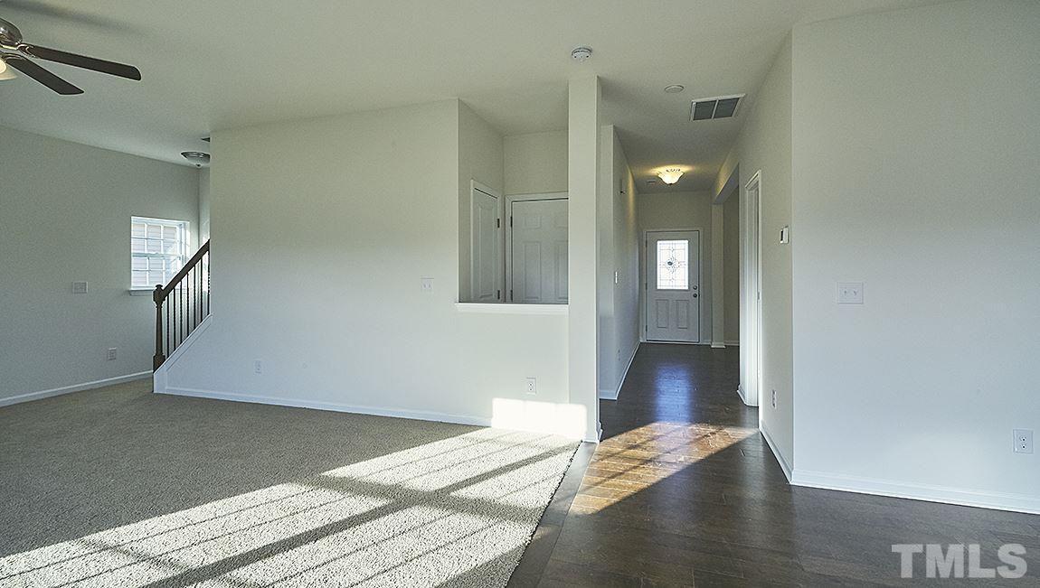 1265 Turkey Trot Road Wendell, NC 27591 - Photo 5 of 22 Gallery Image 5