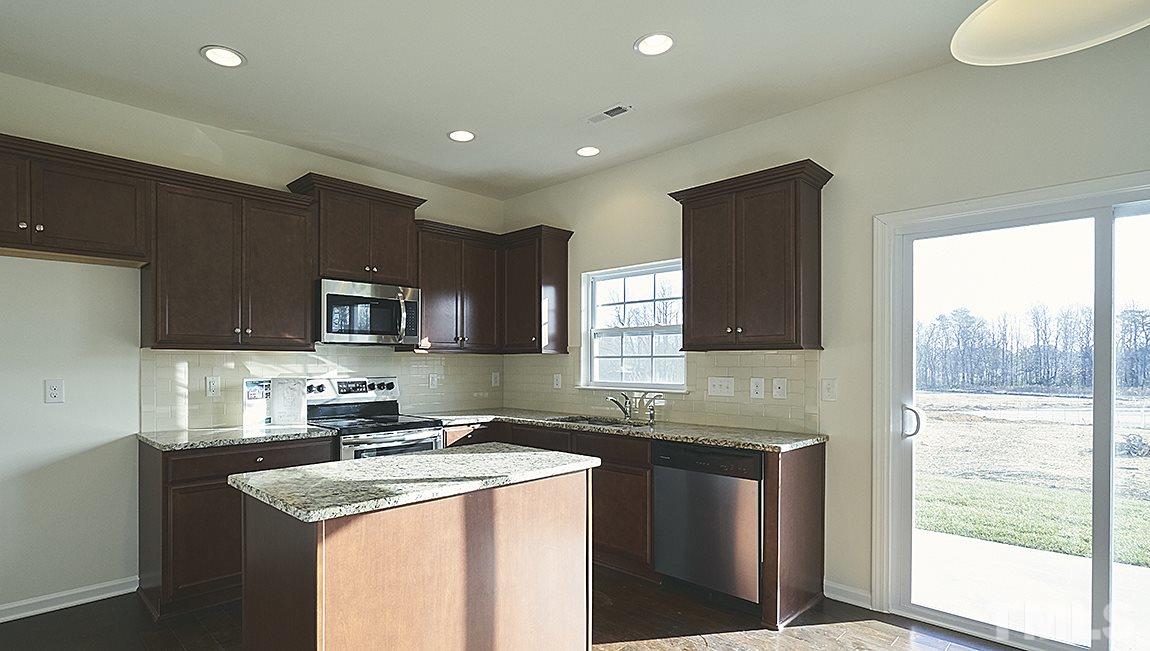 1265 Turkey Trot Road Wendell, NC 27591 - Photo 8 of 22 Gallery Image 8