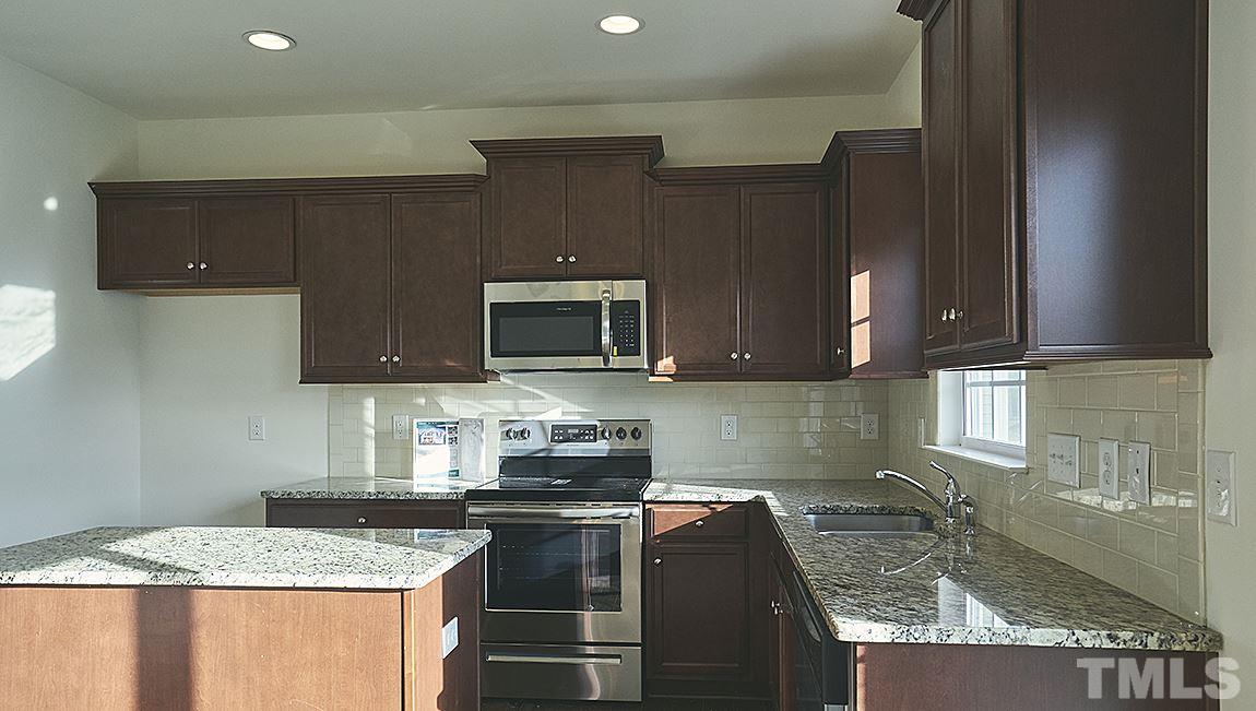1265 Turkey Trot Road Wendell, NC 27591 - Photo 9 of 22 Gallery Image 9